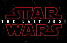 Są już pierwsze opinie na temat filmu Gwiezdne Wojny: Ostatni Jedi!