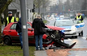 Koszą frajerów jak zboże. Instytut Wymiaru Sprawiedliwości obnaża sekrety...