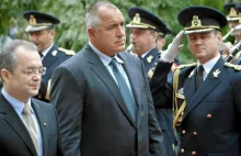 Bułgarią wstrząsają kolejne afery polityczne