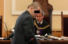 Apelacja Prokuratury w sprawie Antykomor.pl - kara rażąco niewspółmierna