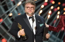 Polish-British film Loving Vincent fails to win Oscar