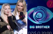 "Big Brother" porażką TVN?