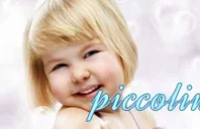 Ubranka dla dzieci i niemowląt – Piccolino sklep dla dzieci