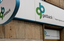 Tak GetBack próbował osaczyć premiera Morawieckiego. Działania na granicy prawa.