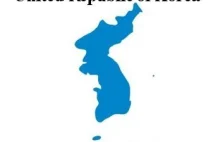 Kapitulacja Kim Dzong Una? – Czy zobaczymy zjednoczenie Korei?