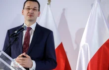 Polska pionierem i liderem elektromobilności? "Polska w awangardzie zmian"