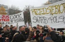 5 argumentów przeciwko zakładaniu firmy w Polsce