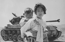 Koreańskie sieroty w PRL. Jak Polska Ludowa wychowywała dzieci z Korei Północnej