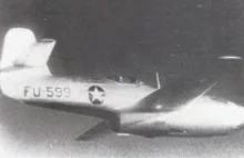 JAK 23 w USA, czyli jak Amerykanie cichcem ukradli i zwrócili radziecki samolot