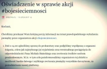 Kim jest człowiek znikąd, który oszukał tysiące Polaków. “Jestem na skraju...