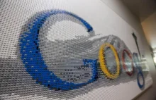 Google zamyka kolejne serwisy
