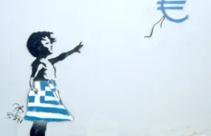 O sytuacji w Grecji