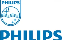 Jak Philips Polska i ich serwis chce drwić i droczyć się z przeciętnego...