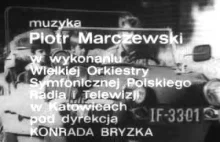Dla mnie Stanisław Mikulski to głównie Pan Samochodzik! Bohater z dzieciństwa!