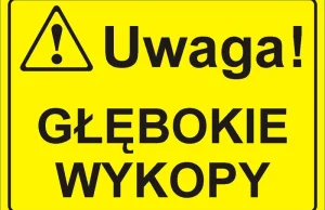 Promowanie autorskich treści na Wykopie – krótki poradnik