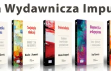 PREMIERA w Impulsie. Resocjalizacja inaczej