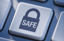 Ekspert ds. bezpieczeństwa opublikował 427 milionów haseł skradzionych z MySpace