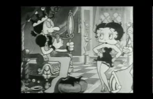 Betty Boop: Snow-White (1933) - HD [EN]