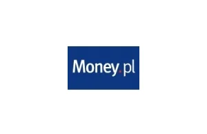 Money.pl każe płacić za staż. 1,5 tys. zł