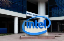 Intel powraca do 22 nm, a kupując procesor sprzedasz nerkę. Ciąg dalszy kłopotów