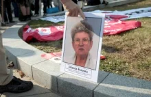 Prokuratura o sprawie śmierci Jolanty Brzeskiej. Zabójstwo wiodącą hipotezą