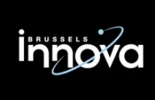 93 polskie wynalazki na targach innowacji w Brukseli