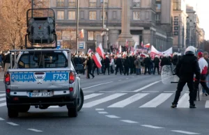 Manipulacja level hard. Politycy opozycji zapędzili się w kozi róg.