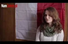 Wileńska Młodzież Patriotyczna