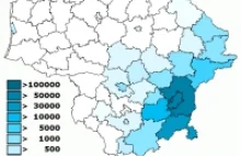 Język polski musi stać się na Wileńszczyźnie językiem urzędowym