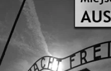 Auschwitz-Birkenau: Życie w obozie