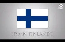 Hymn Finlandii