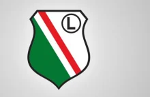 Legia Warszawa włącza się w pomoc uchodźcom