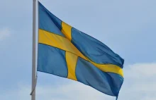 Szwecja: gwałcicielowi z Somalii cofnięto karę wydalenia z kraju