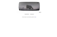 Google uczcił UFO z Roswell przygodówką