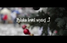 Polska Level Wyżej - Anioł w Miasteczku