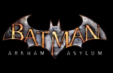 Batman: Arkham Asylum - historia powstania