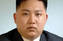 Korea Północna znów strzela rakietami..