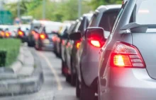 Piechociński: rząd rozmawiał o rozwiązaniu problemu korków na autostradach