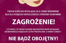 Akcja: Ratujmy razem księży!