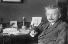 Tragiczna historia zapomnianego syna Alberta Einsteina, który spędził...