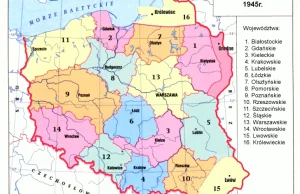 Niemoralna propozycja Sowietów, jak Rosjanie chcieli nam oddac Królewiec?