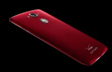 Motorola Droid Turbo - Nowinki technologiczne