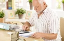Wstrzymanie wypłat emerytur: Emeryci w kolejce do unijnych sądów