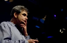Johnathan Haidt o korzeniach moralnych liberałów i konserwatystów