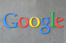 Armagedon w sieci? Jutro Google wytnie tysiące wyników.