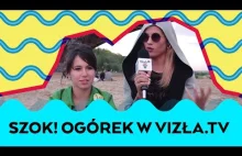 Ogórek w Vizła.TV czyli Wybory 2015