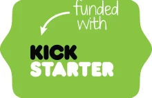 TOP 10: Kampanie Kickstartera