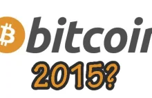 Bitcoin w roku 2015?