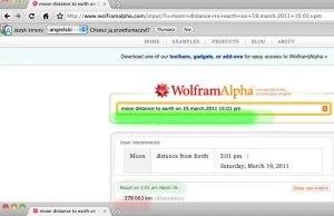 wolframalpha sie myli?