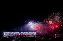 Będzie mecz z Portugalią na Stadionie Narodowym